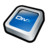 Divx Player